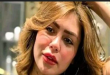 هدير عبد الرازق: من شهرة السوشيال ميديا إلى أروقة المحاكم