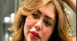  هدير عبد الرازق: من شهرة السوشيال ميديا إلى أروقة المحاكم