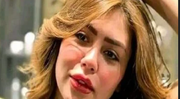  هدير عبد الرازق: من شهرة السوشيال ميديا إلى أروقة المحاكم