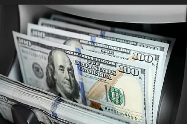 تعرف على سعر الدولار اليوم الثلاثاء