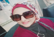 في حضرة الأرامل دموع لم تجف