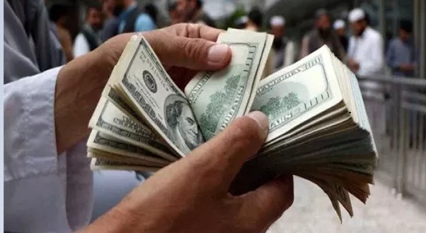 استقرار أسعار الدولار اليوم في أغلب البنوك المصرية اليوم الثلاثاء 29/4/2025
