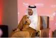 الرياض ترسخ مكانتها كوجهة سياحية عالمية وتستقبل أولى رحلات “فيرجن أتلانتيك”