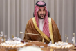 زيارة لافتة في توقيت حساس.. وزير الدفاع السعودي في طهران وسط آمال التهدئة الإقليمية
