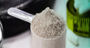 خلطات لتسمين الوجه في أسبوع