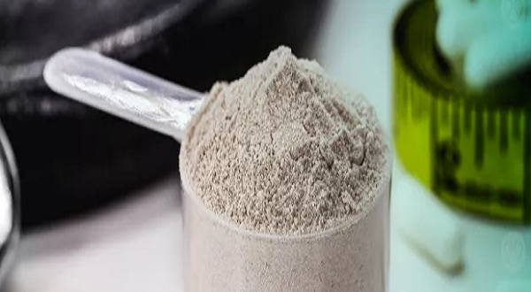 خلطات لتسمين الوجه في أسبوع