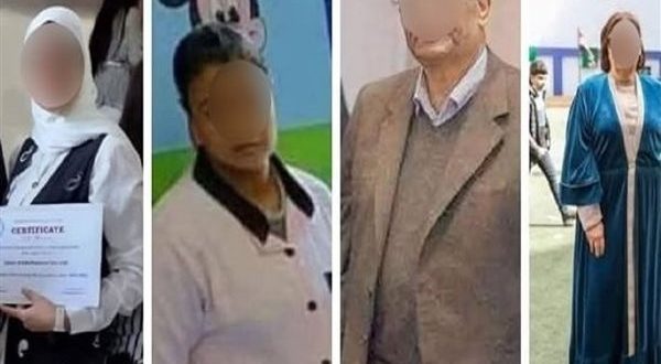 بالفيديو.. الحكم في قضية طفل دمنهور غدا