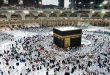 من مشاعر عرفات ومنى.. قناة اقرأ تستعد لنقل مباشر لشعائر موسم الحج