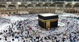 من مشاعر عرفات ومنى.. قناة اقرأ تستعد لنقل مباشر لشعائر موسم الحج