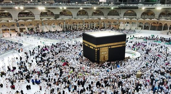 من مشاعر عرفات ومنى.. قناة اقرأ تستعد لنقل مباشر لشعائر موسم الحج