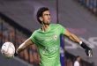 إحالة محمد عواد للتحقيق فى الزمالك