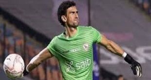 إحالة محمد عواد للتحقيق فى الزمالك