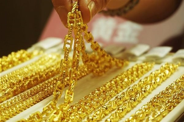 ذهب في مهب الحرب: كيف تقفز أسعار الذهب في مصر مع تصاعد نيران إسرائيل وإيران؟