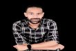 "في صمت القانون.. رحل": محامٍ ينهي حياته ويترك رسالة "لم أعد أحتمل"
