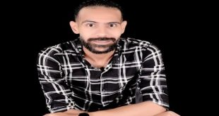 "في صمت القانون.. رحل": محامٍ ينهي حياته ويترك رسالة "لم أعد أحتمل"