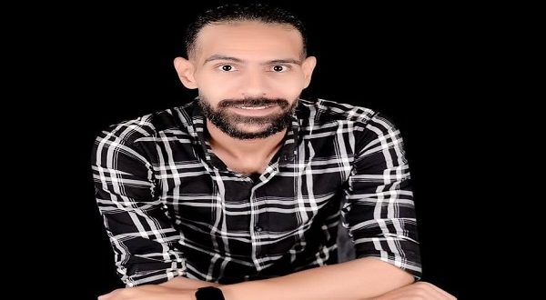 "في صمت القانون.. رحل": محامٍ ينهي حياته ويترك رسالة "لم أعد أحتمل"