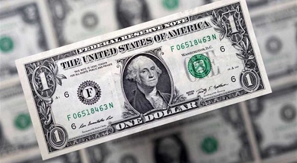  استقرار سعر الدولار أمام الجنيه المصري اليوم الثلاثاء 27 مايو 2025