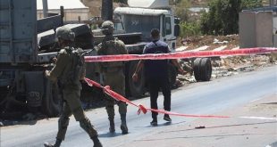 إدانة لاتينية لاسرائيل بسبب إطلاق نار أثناء زيارة دبلوماسيين بجنين