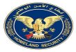 امن دولة