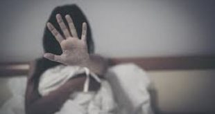 القبض على عاطل هتك عرض أطفال وصورهم