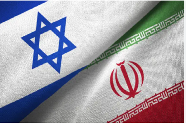 استنفار أمني في تل أبيب وواشنطن... خطة إيرانية ترصد مسؤولي إسرائيل واستهداف طائرة ترامب