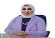 "حبة طبطبة".. برنامج يومي يلامس القلوب ويمنح الأمل على شاشة "هي"