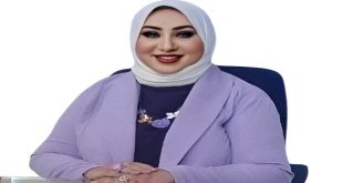 "حبة طبطبة".. برنامج يومي يلامس القلوب ويمنح الأمل على شاشة "هي"