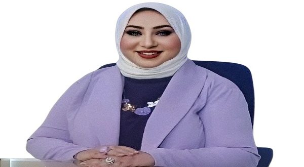 "حبة طبطبة".. برنامج يومي يلامس القلوب ويمنح الأمل على شاشة "هي"