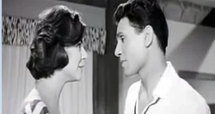 بعيني رأيت ورقة زواج سعاد وحليم