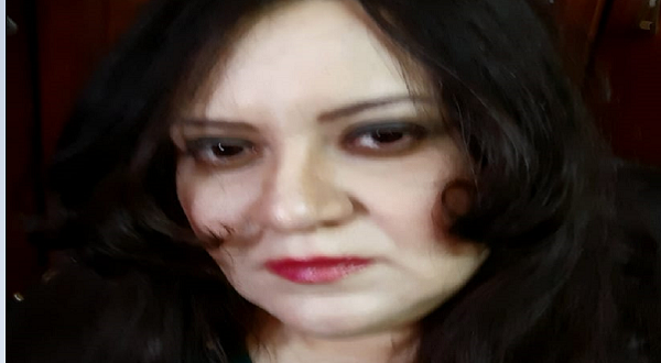 امن دولة
