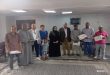 عيد العمال والعدالة الاجتماعية