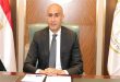 قرار هام بشأن مادة التربية الدينية بالمدارس