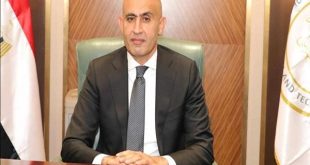 قرار هام بشأن مادة التربية الدينية بالمدارس