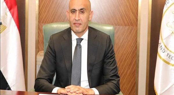 قرار هام بشأن مادة التربية الدينية بالمدارس