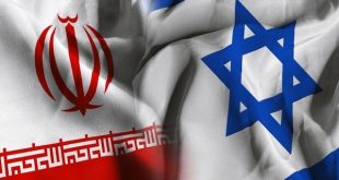 سيناريوهات الحرب النووية بين ايران واسرائيل