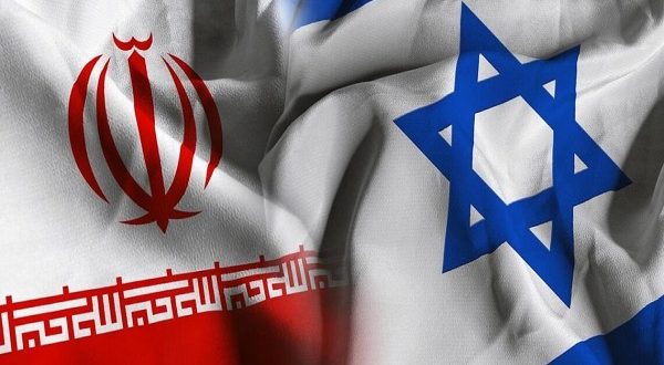 سيناريوهات الحرب النووية بين ايران واسرائيل