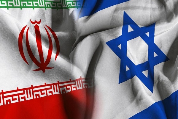 سيناريوهات الحرب النووية بين ايران واسرائيل