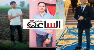 مواهب دمياط بين الانشاد والالقاء وكرة القدم