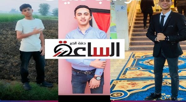 مواهب دمياط بين الانشاد والالقاء وكرة القدم