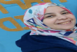 هبه علي تكتب.. صباح جديد وقلوب مشرقة