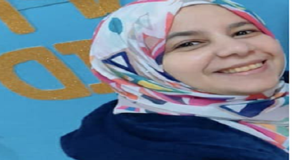 هبه علي تكتب.. صباح جديد وقلوب مشرقة