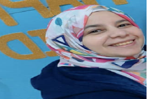 هبه علي تكتب.. صباح جديد وقلوب مشرقة