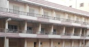 ندق الإقامة الرياضية المتكاملة في الإسكندرية: تجربة فريدة تجمع المصيف و التدريب و التغذية والعلم تحت سقف واحد