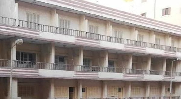 ندق الإقامة الرياضية المتكاملة في الإسكندرية: تجربة فريدة تجمع المصيف و التدريب و التغذية والعلم تحت سقف واحد