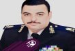 "حين تتصادم المصالح... تُولد المسرحيات الكبرى!"