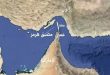ايران واسرائيل: بين الردع والتصعيد... سيناريوهات المستقبل