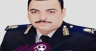 "حين تتصادم المصالح... تُولد المسرحيات الكبرى!"