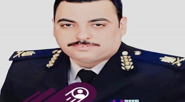 "حين تتصادم المصالح... تُولد المسرحيات الكبرى!"
