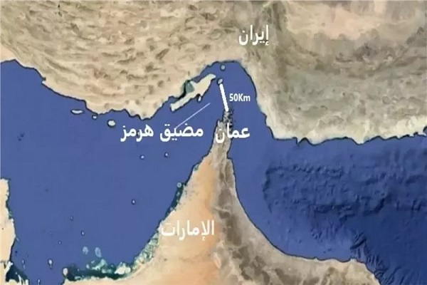 ايران واسرائيل: بين الردع والتصعيد... سيناريوهات المستقبل