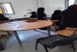 من الاستهلاك إلى الإنتاج: مبادرة تمكين المرأة في جنوب سيناء
